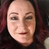 juliej4358
